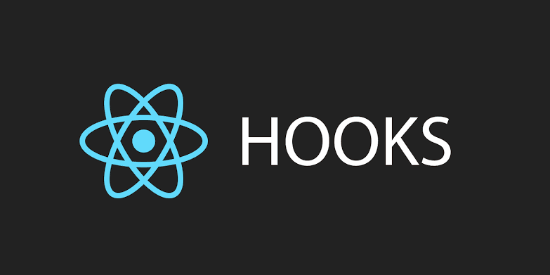 Simplificando componentes com React Hooks