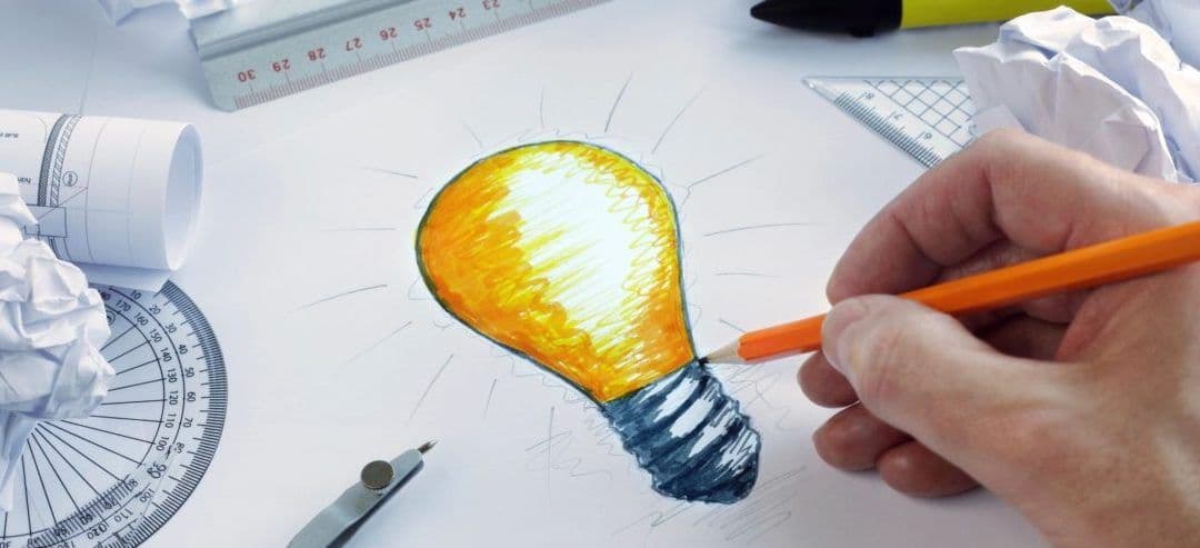 Desmistificando Covariância e Contravariância em C#